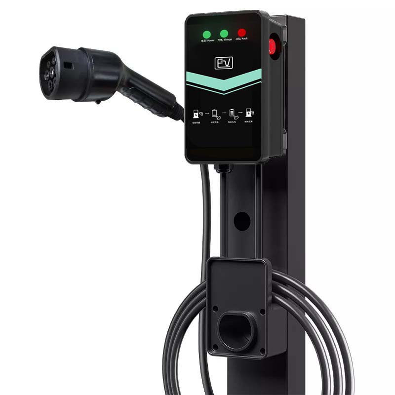 ev charging stations pasadena ev charging stations pasadena