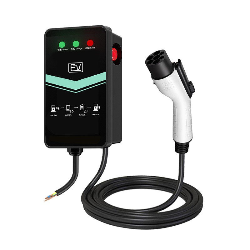 charging stations for ev cars charging stations for ev cars