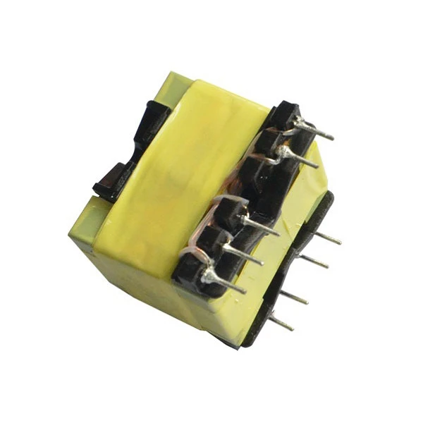 types of high frequency transformer