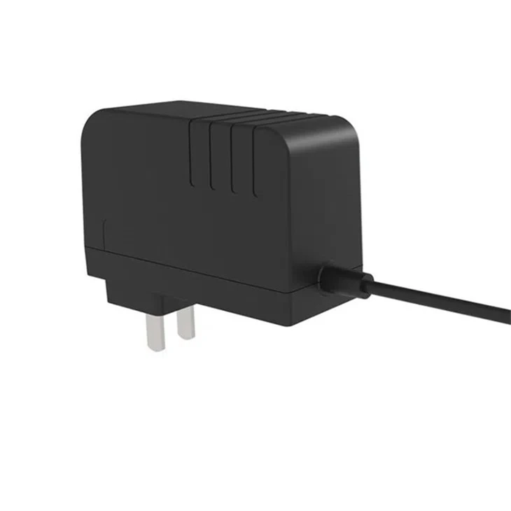 Power adapter