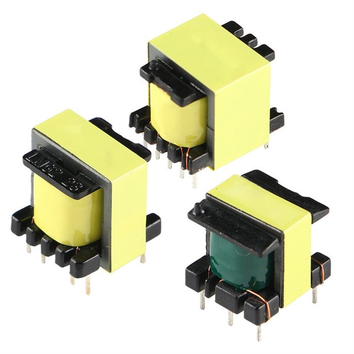 high frequency power transformer