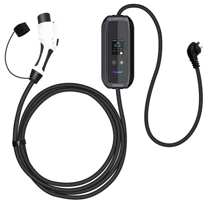 7kw EV Home Charger