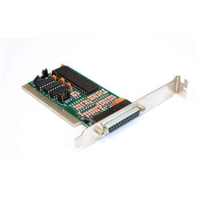 Assy Pcb