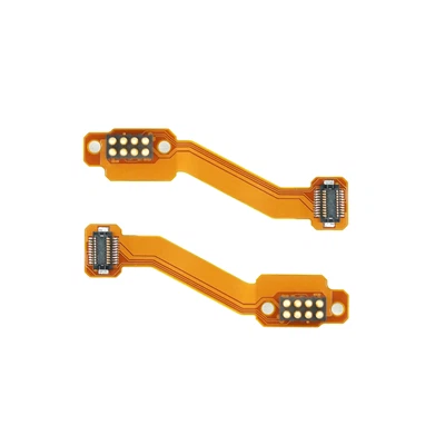 FPC Circuit