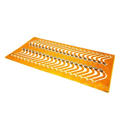 FPC Flexible Circuit Board