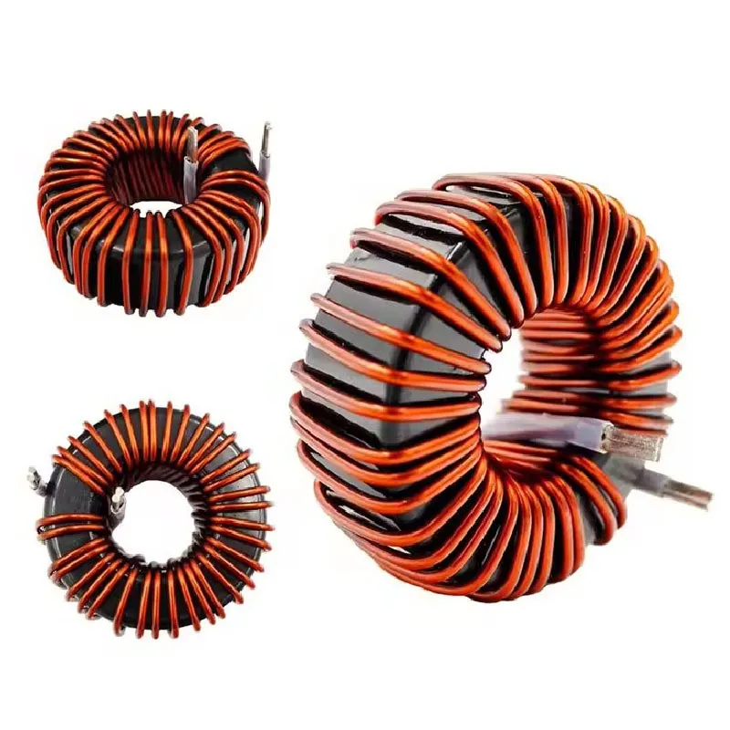 circuit board inductor