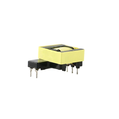 high voltage ferrite transformer high voltage ferrite transformer