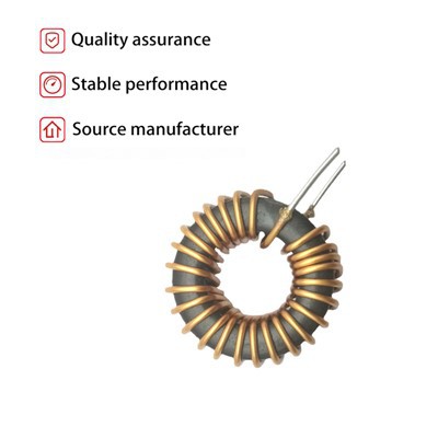 Core Inductor